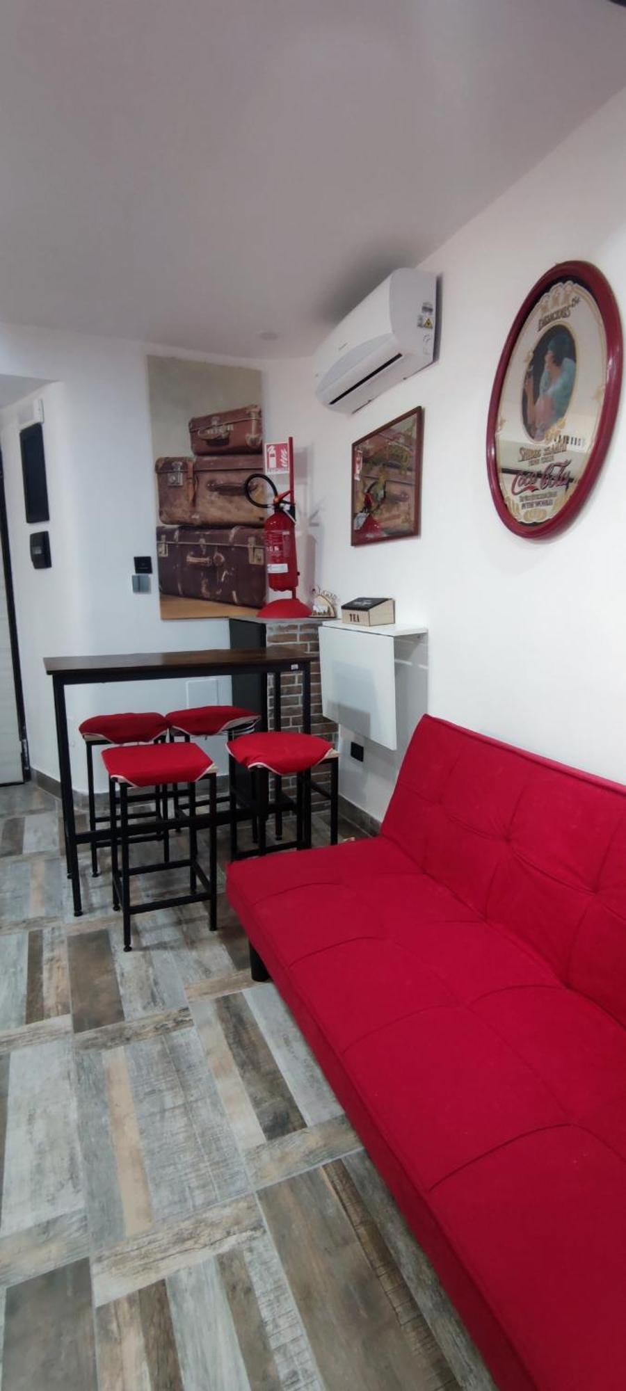 Anni Apartment Salerno Exterior foto